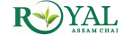 Royal-Assam-Chai-logo
